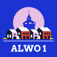 Alwo1 Logo